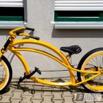 harley-bike-made-by-steffens-customz-thumbnail