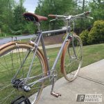 hurricane-mist-with-clear-vision-top-coat-1-thumbnail