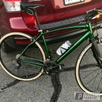 powder-coated-bicycle-frame-thumbnail
