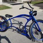 powder-coated-custom-bicycle-in-ups-2502-thumbnail