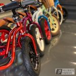 powder-coated-custom-mini-bicycles-thumbnail