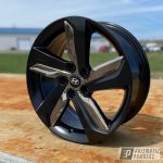 powder-coated-hyundai-wheels-in-uss-1522-thumbnail