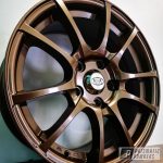 powder-coated-kia-wheel-in-pmb-4124-thumbnail