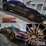 powder-coated-porsche-wheels-in-pmb-1081-thumbnail