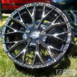 powder-coated-rims-in-uss-1522-and-ppb-5835-thumbnail