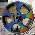 powder-coated-volkswagen-wheels-in-pps-2974-and-pmb-10367-thumbnail