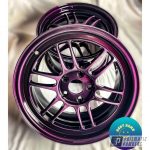 powder-coated-wheels-in-ppb-5107-and-pss-0106-thumbnail