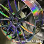 powder-coated-wheels-in-pps-2974-and-pmb-10367-2