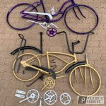 refinished-old-school-bicycle-parts-thumbnail